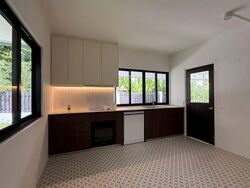 Pasir Ris Beach Park (D18), Detached #508101161